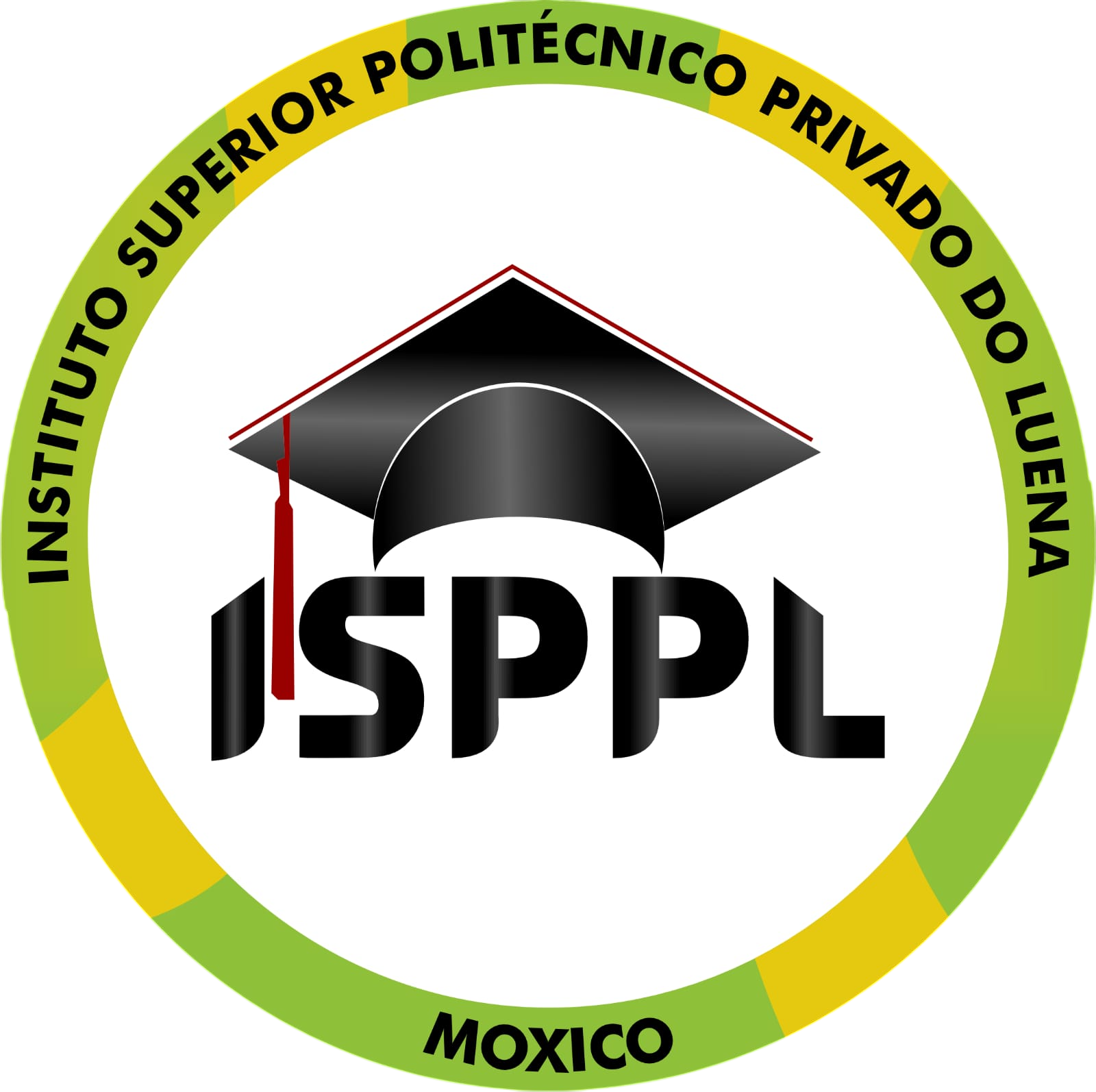 Logotipo